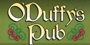 O'Duffy's Pub