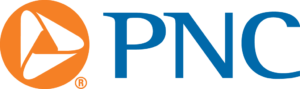 PNC-logo-4c