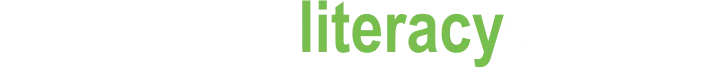 Kalamazoo Literacy Council