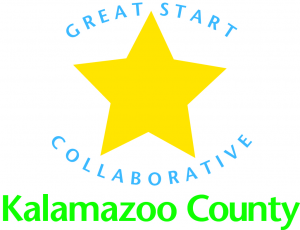 GS Collaborative logo