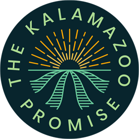 Kzoo Promise