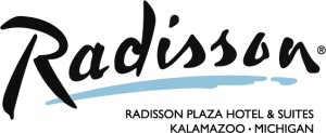 Radisson Logo High Res (2)