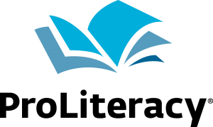 ProLiteracy Logo 1