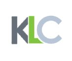 KLC Logo Bug