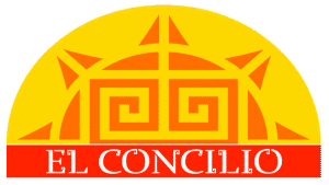 el-concilio-logo-300x169
