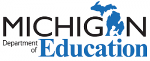 Michigan Dept of Education
