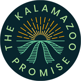 Kalamazoo Promise