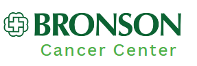 Bronson Cancer Center