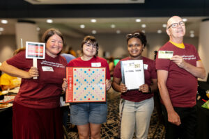 2025 Scrabble Fest (11)