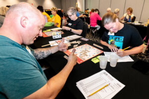 2025 Scrabble Fest (17)