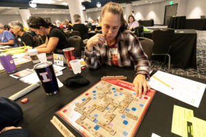 2025 Scrabble Fest (25)
