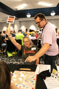 2025 Scrabble Fest (26)