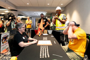 2025 Scrabble Fest (31)