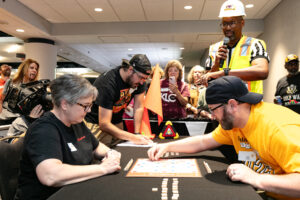 2025 Scrabble Fest (34)