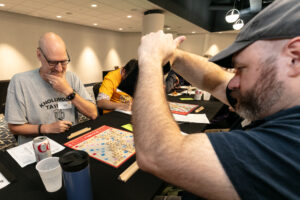 2025 Scrabble Fest (35)