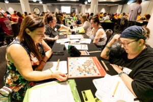 2025 Scrabble Fest (38)