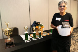 2025 Scrabble Fest (48)