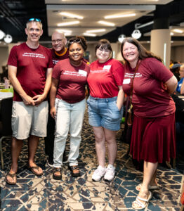 2025 Scrabble Fest (50)