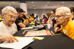 2025 Scrabble Fest (58)