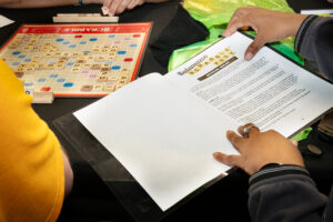 2025 Scrabble Fest (65)