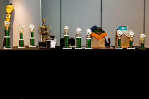 2025 Scrabble Fest (8)