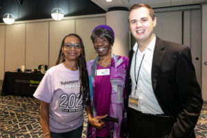 2025 Scrabble Fest (9)