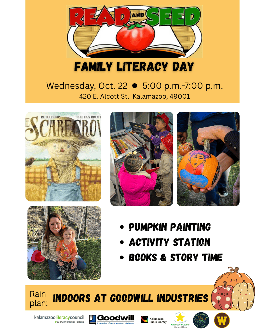 Copy of Read and Seed flyer (5.5 x 8.5 in) (Instagram Post (45)) (3)