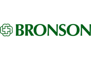 Copy of Copy of bronson-healthcare-logo-vector