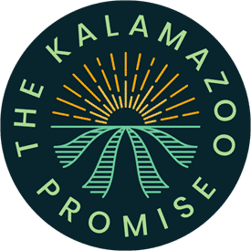 Copy of Kalamazoo Promise