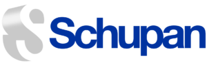 Copy of Schupan-Universal-RGB-SMALL-01