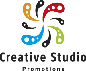 Creative Promo Studio