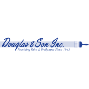 Douglas & Son