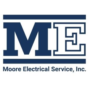 ME Logo only