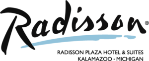 Radisson Logo High Res (2)