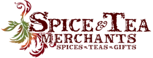 Spice_Tea_Merchants_Logo+(1)
