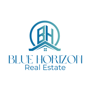Blue Horizon Real Estate