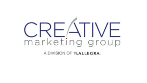 Copy of Allegra CMG (1)