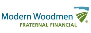 Copy of Copy of Modern Woodmen