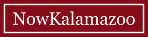 NK Logo 1